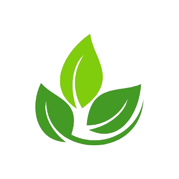 Günstiges Garten Zart Geschäft